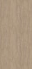 Edge Seal Strip Barier Egger H1357 ST10 Grey Beige Spree Oak 4,1m