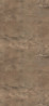 Edge Seal Strip Barier Egger F226 ST78 Sand Beige Titanite 4,1m