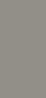 Edge Seal Strip Barier Egger F502 ST7 Aluminium Finely Brushed 4,1m