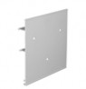 SEVROLL 10243 Herakles wooden panel holder