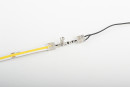 StrongLumio flexible touch switch/dimmer for aluminum profile