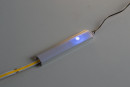 StrongLumio flexible touch switch/dimmer for aluminum profile
