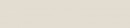 ABSB U705 ST9 Angora Grey, 22/0,4