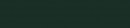 ABSB U699 ST9 Fir Green 43/0,8