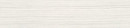 ABSB H3195 ST19 White Fineline 43/0,8