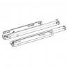HETTICH 9318172 Actro You full extension 300 40 kg SiSy P