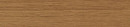 ABS edge tape without glue H3398 ST12 Oak Kendal Cognac, 43/2 mm