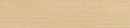 ABS edge tape without glue H3840 ST9  Mandal Maple Natural, 43/2 mm