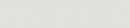 ABS edge tape without glue U707 ST9 Silky Grey, 23/0,8 mm