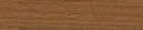 ABS edge tape without glue H3734 Walnut Dijon Natural ST9, 23/2 mm