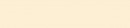 ABS edge tape without glue U113 ST9 Cotton Beige, 23/0,8 mm