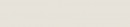 ABS edge tape without glue U775 ST9 White-Grey, 23/0,8 mm