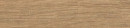 ABS edge tape without glue H1113 ST10 Oak Kansas Brown, 23/0,8 mm