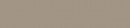ABS edge tape without glue U727 ST9 Stone Grey, 23/2 mm