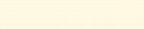 ABS edge tape without glue U104 ST9 Alabaster White, 23/2 mm