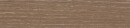 ABS edge tape without glue H3133 ST12 Oak Davos Truffle Brown,  43/2 mm