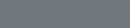 ABSB U780 ST9 Monumental grey 23/2