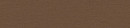 ABSB F528 ST20 Bronze Brushed Metal 43/0,8