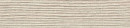 ABSB H3430 ST22 White Aland Pine, 22/0,4