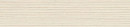 ABSB H3433 ST22 Polar Aland Pine, 22/0,4