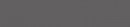 ABS edge tape without glue U960 PM/U960 TM9 Onyx Grey 23/1 mm