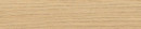 ABS edge tape without glue H3157 ST12 Vicenza Oak 43/1,5