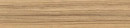 ABS edge tape without glue Jumbo H3012 ST22 Coco Bolo Natural 104/2