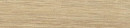 ABS edge tape without glue Jumbo H3131 ST12 Natural Davos Oak 104/2