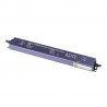 TL-power supply for LED 24V 150W IP67 Long