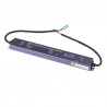 TL-power supply for LED 24V 150W IP67 Long