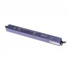 TL-power supply for LED 24V 200W IP67 Long