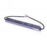 TL-power supply for LED 24V 200W IP67 Long