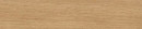 ABS edge tape without glue H1318 ST10 Oak Wild Natural, 43/2 mm