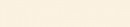 ABS edge tape without glue U216 ST9 Beige Came, 43/2 mm