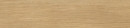 ABS edge tape without glue H3303 ST10 Oak Hamilton Natural, 43/0,8 mm