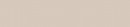ABS edge tape without glue U702 ST9 Cashmere Grey, 43/2 mm