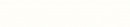 ABS edge tape without glue Jumbo W1100 ST9 Alpine White 104/0,8