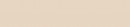 ABS edge tape without glue U156 ST9 Sand Beige, 23/0,8 mm