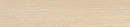 ABS edge tape without glue H1277 ST9 Acacia Lakeland Light, 23/0,8 mm