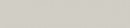 ABS edge tape without glue U708 ST9 Light Grey, 23/2 mm