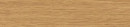 ABS edge tape without glue H3395 ST12 Oak Corbridge Natural, 23/0,8 mm