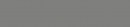 ABS edge tape without glue U732 ST9 Dusty Grey, 23/0,8 mm
