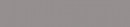ABS edge tape without glue Jumbo U788 ST9 Arctic Grey 104/0,8