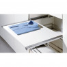 HETTICH 9132980 pull-out shelf Amari width up to 1000mm