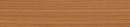 ABS edge tape without glue H1636 ST12 Cherry Locarno, 23/2 mm