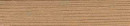 ABS edge tape without glue H1487 ST22 Pine Bramberg, 43/2 mm