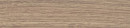 ABS edge tape without glue H3156 ST12 Oak Corbridge Grey, 23/2 mm