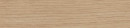 ABS edge tape without glue H3170 ST12 Oak Kendal Natural, 23/0,8 mm