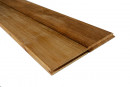 TERASY PRKNO TEAK P+D 20/120/1600