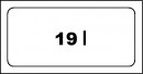 BLANCO 521542 Basket Flexon II 30/1